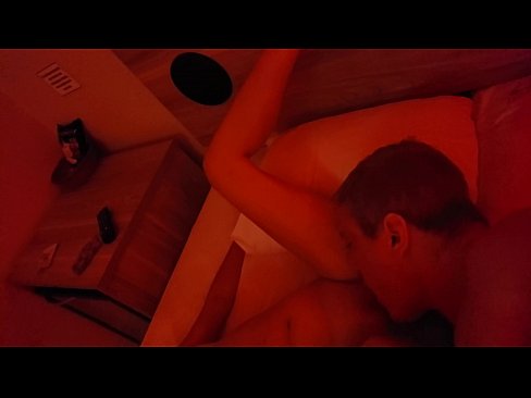 ❤️ စိုနေသော စောက်စေ့ကို နမ်းသည်။ ❌ super sex my.super-vip.top ️❤