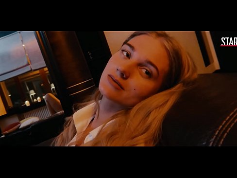 ❤️ KrisTINA ASMUS နှင့် လိင်ဆက်ဆံမှုမြင်ကွင်း (FULL HD 1080) ❌ super sex my.super-vip.top ️❤