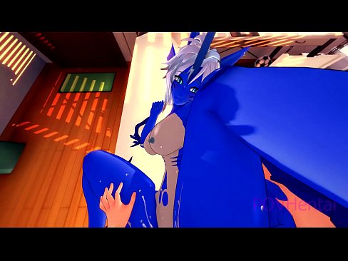 ❤️ Demon Fish Girl Monster ❌ super sex my.super-vip.top ️❤