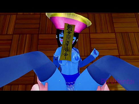 ❤️ မသေသော မိန်းကလေး ဘီလူး ❌ super sex my.super-vip.top ️❤