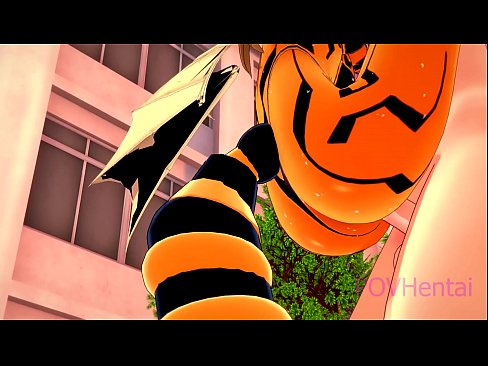 ❤️ Wasp Girl Monster ❌ super sex my.super-vip.top ️❤
