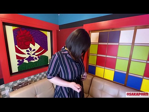 ❤️ နို့ကြီးကြီးတွေနဲ့ ဂျပန်အမျိုးသမီး ကောင်မလေးက လိင်အရုပ်တွေနဲ့ တစ်ကိုယ်ရည်အာသာဖြေပြီး အော်ဂဇင်ဖြစ်နေပါပြီ။ သူမဟာ အင်တာဗျူးတစ်ခုမှာ သူမရဲ့ အမိုက်စားအတွေ့အကြုံတွေအကြောင်း ပြောပြပါတယ်။ ကြီးမားသော နို့သီးခေါင်းများနှင့် အမွေးအမှင်များ ကျယ်လောင်စွာ အော်ဟစ်နေသည်။ Osakaporn ❌ super sex my.super-vip.top ️❤
