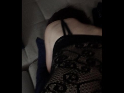 ❤️ Si ja perdasham babava Bugarka ka mene in stan. ❌ super sex my.super-vip.top ️❤