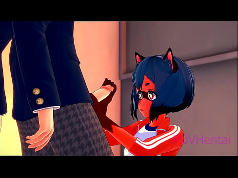 ❤️ Michiru Kagemori နှင့်အတူ အသစ်စက်စက် ကျွဲနွားမွေးမြူရေးခြံ ❌ super sex my.super-vip.top ️❤